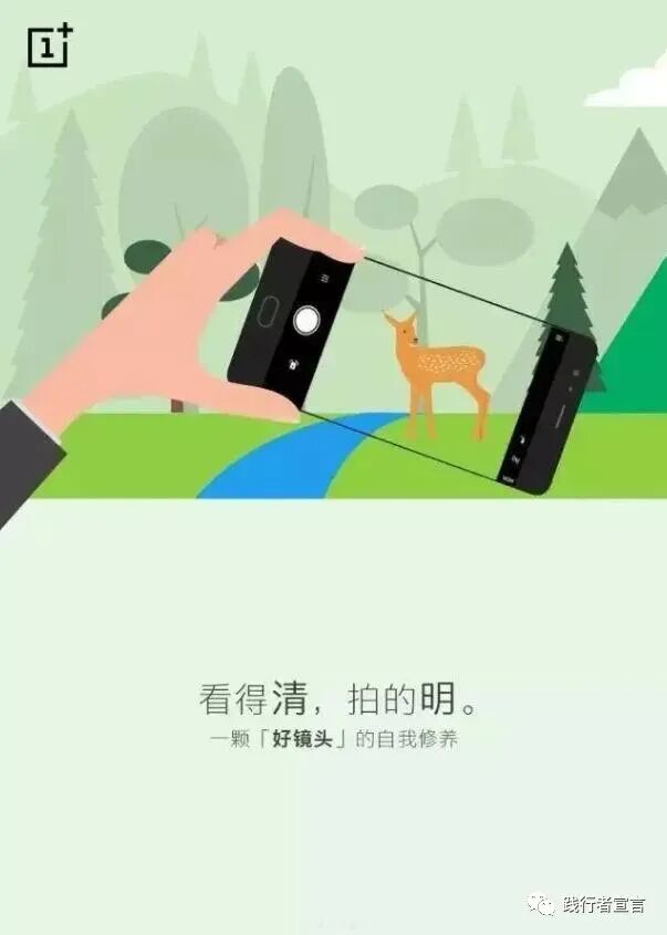 清明节营销话术_清明营销主题_清明节营销文案