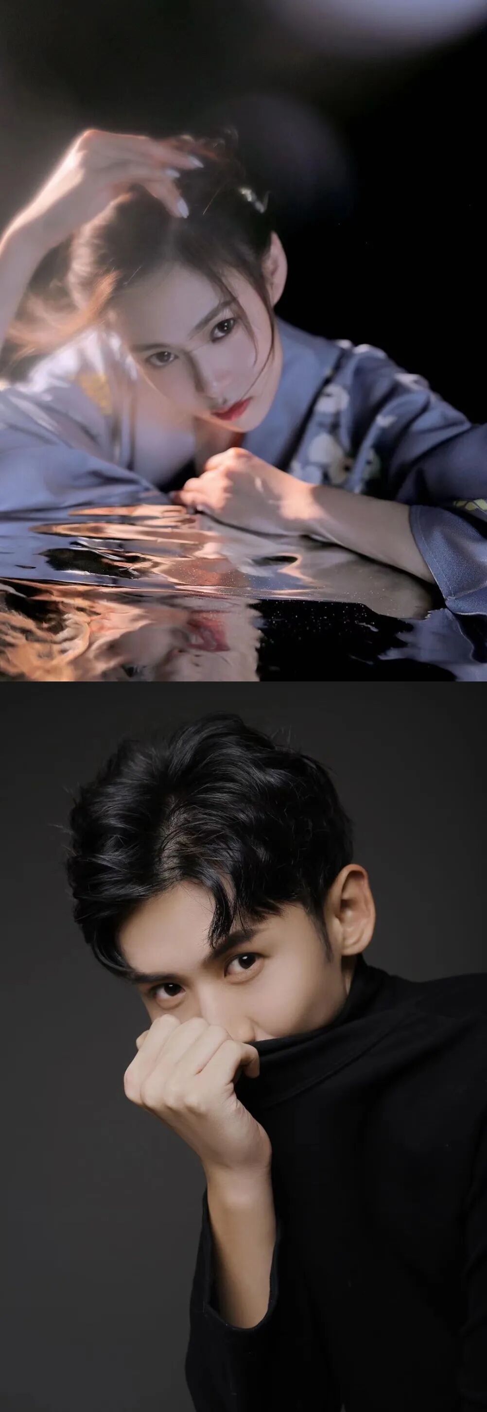 2021新搜索：STAR(新星资源搜索 安卓)