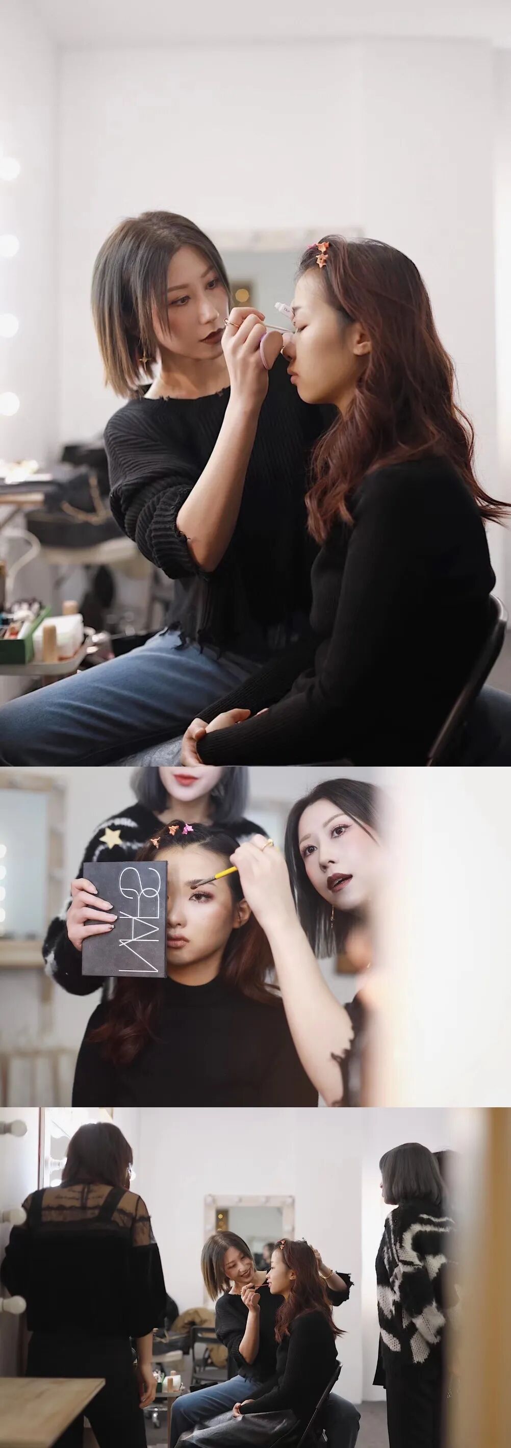 2021新搜索：STAR(新星资源搜索 安卓)