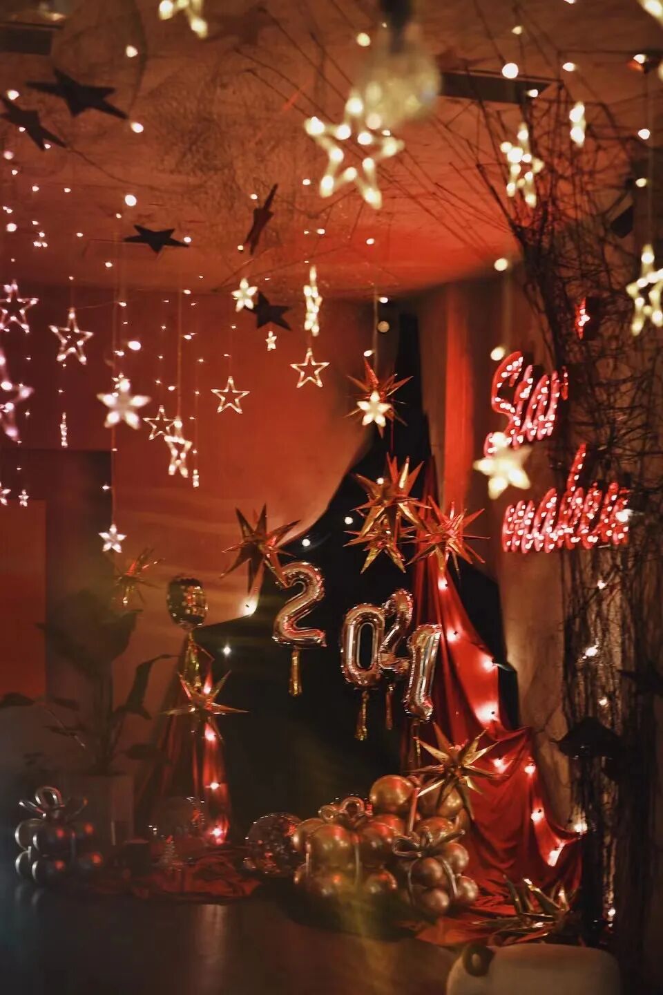 2021新搜索：STAR(新星资源搜索 安卓)