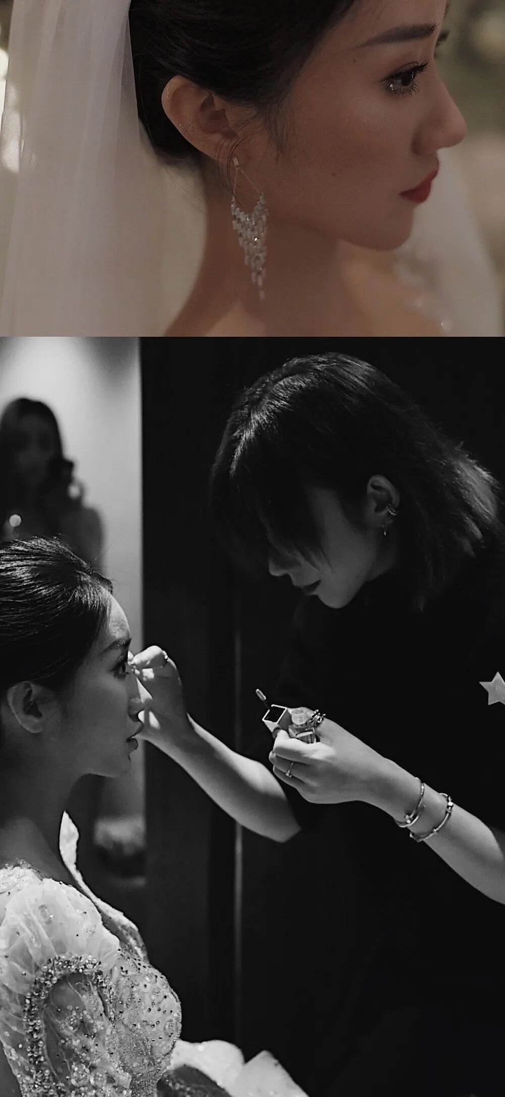 2021新搜索：STAR(新星资源搜索 安卓)