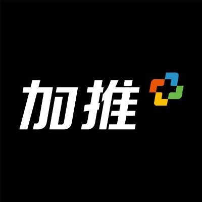加推