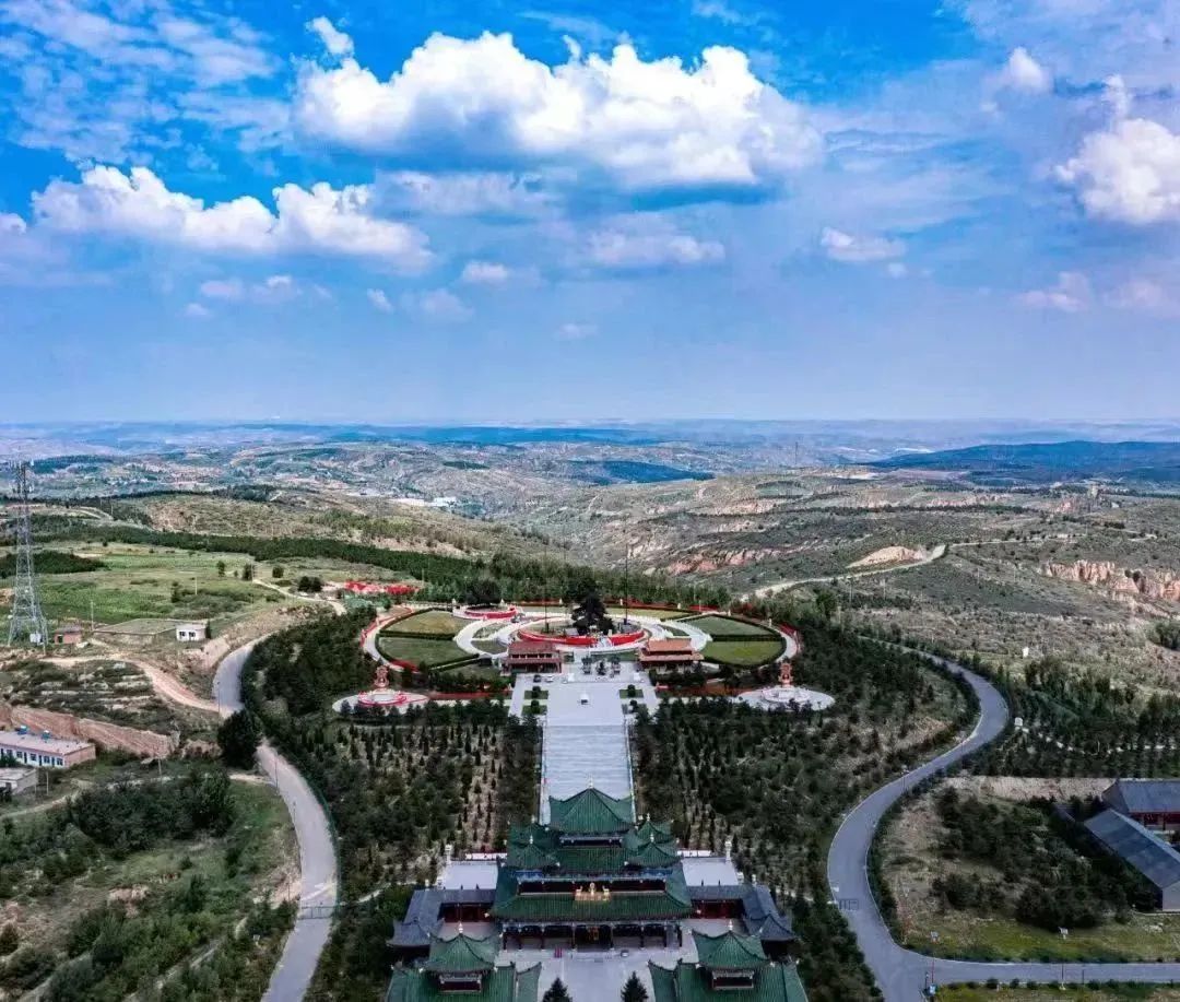 布尔陶亥苏木,龙口镇,纳日松镇,魏家峁,准格尔召镇,暖水乡,十二连城乡