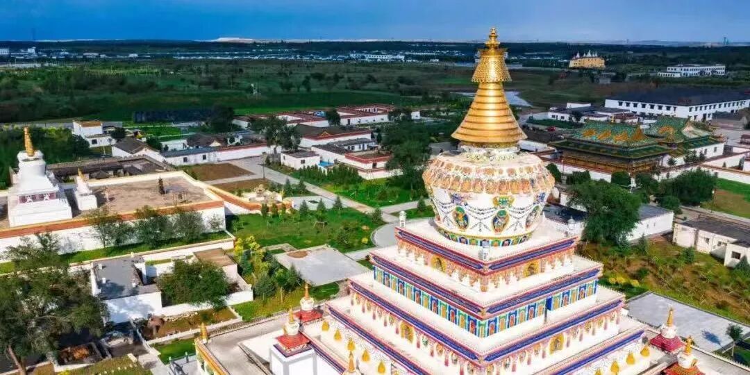 布尔陶亥苏木,龙口镇,纳日松镇,魏家峁,准格尔召镇,暖水乡,十二连城乡