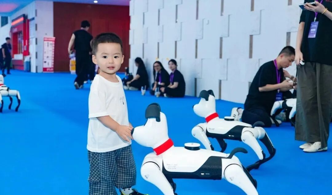 ͼƬ