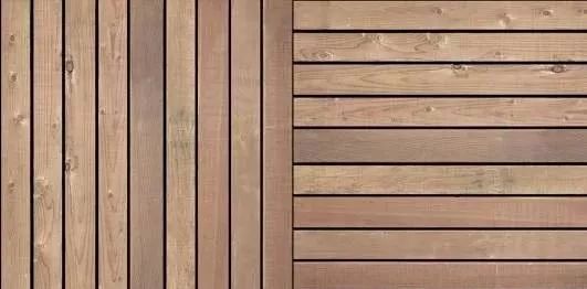 木思特整木家装效果图_家装自发热地板地垫材料环保标准_家装木地板价格