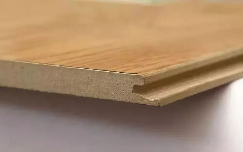 家裝自發(fā)熱地板地墊材料環(huán)保標準_家裝木地板價(jià)格_木思特整木家裝效果圖