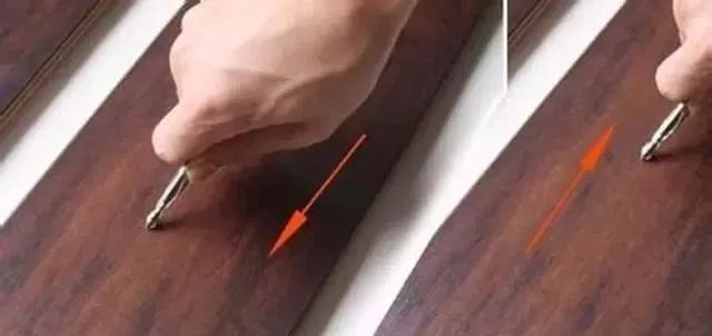 家裝木地板價(jià)格_木思特整木家裝效果圖_家裝自發(fā)熱地板地墊材料環(huán)保標準