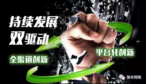 电商发展的新方向——微信商城小程序 ，上海琢本网络微信商城小程序开发实施，专业的社交型电商微信商城小程序