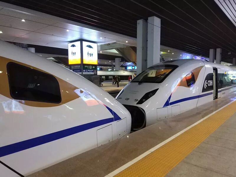 西安到重庆多少路程_西安重庆到宜昌的豪华轮多少钱_重庆到西安多少公里