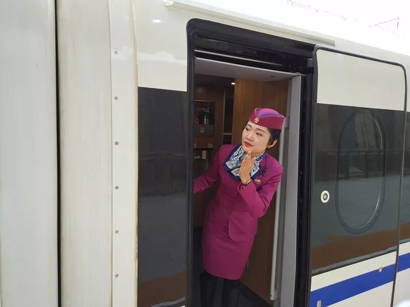 西安到重庆多少路程_西安重庆到宜昌的豪华轮多少钱_重庆到西安多少公里