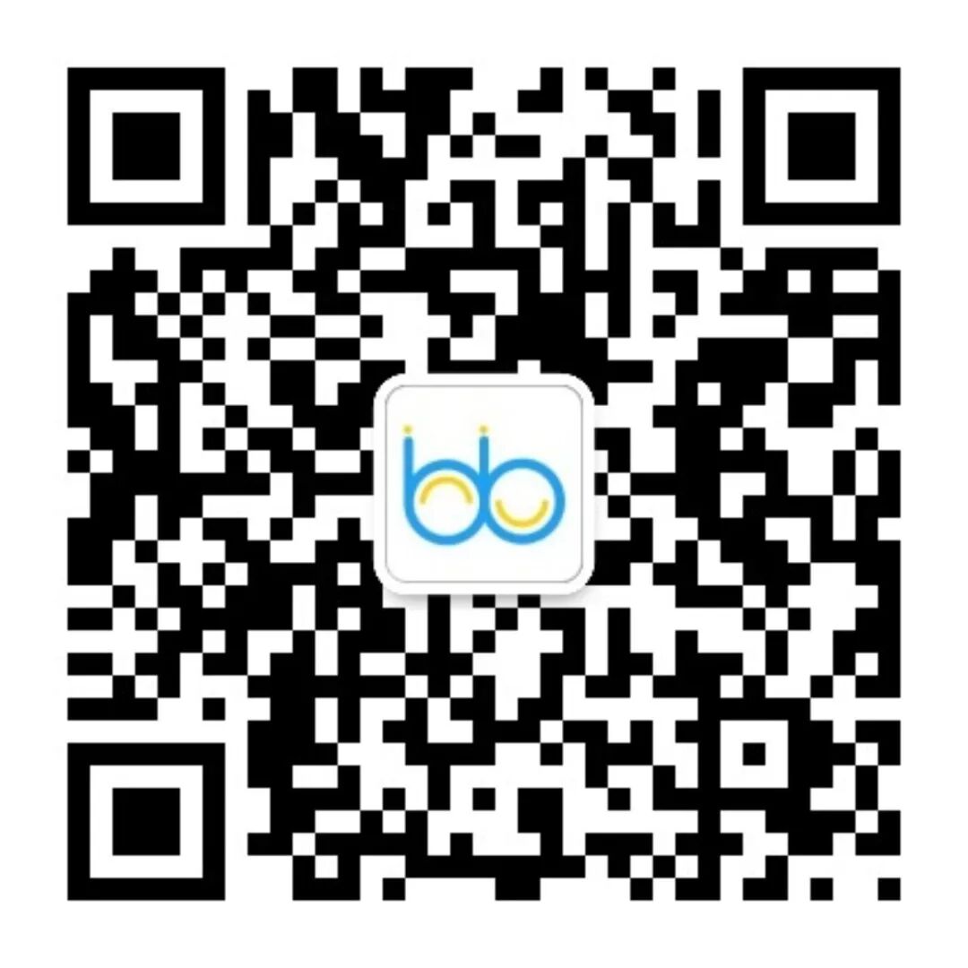 山寨币季节|曾经的血亏者：它们就是垃圾，我不碰了