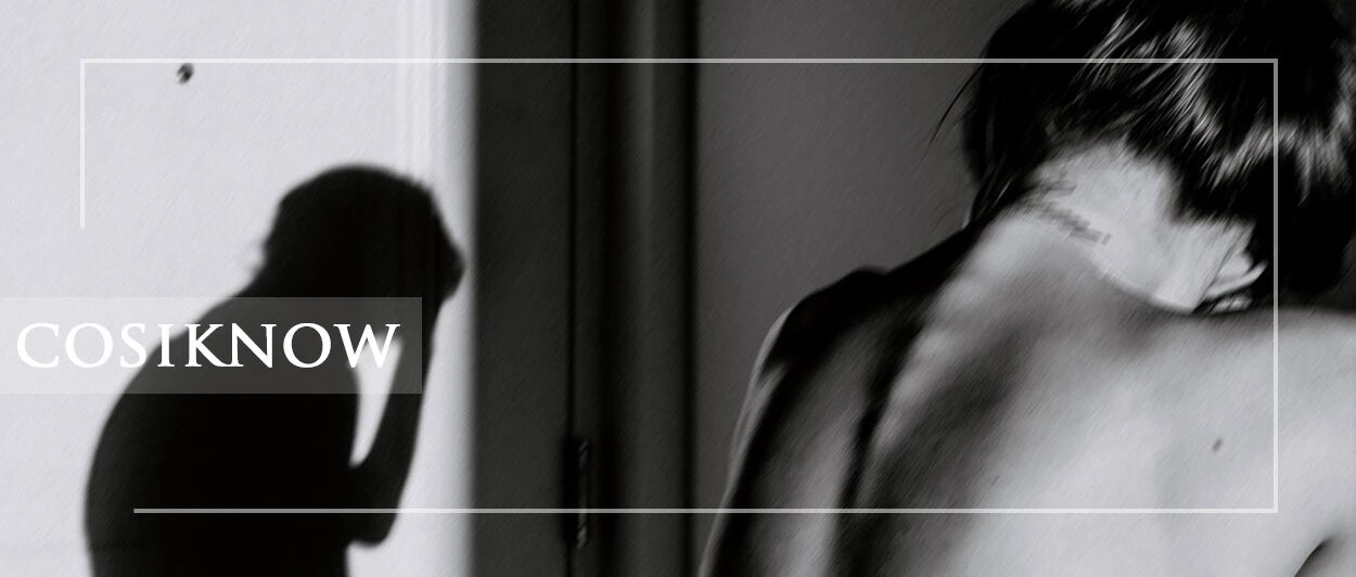 上班族续命篇：你的肩颈还好吗？