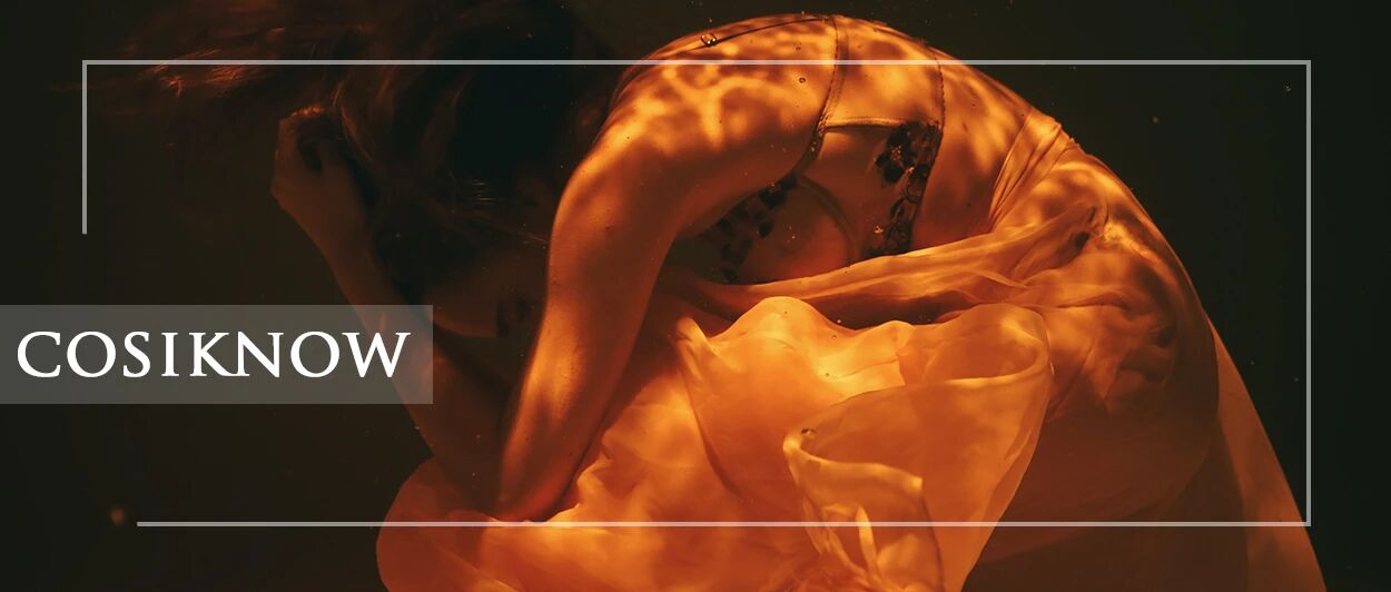 小身材大用途，每个女生都需要|双十一必囤