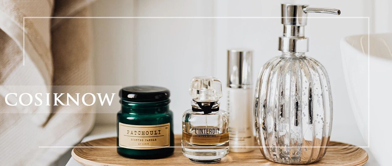 买了太多乱成堆？这样收纳，强迫症都挑不出错