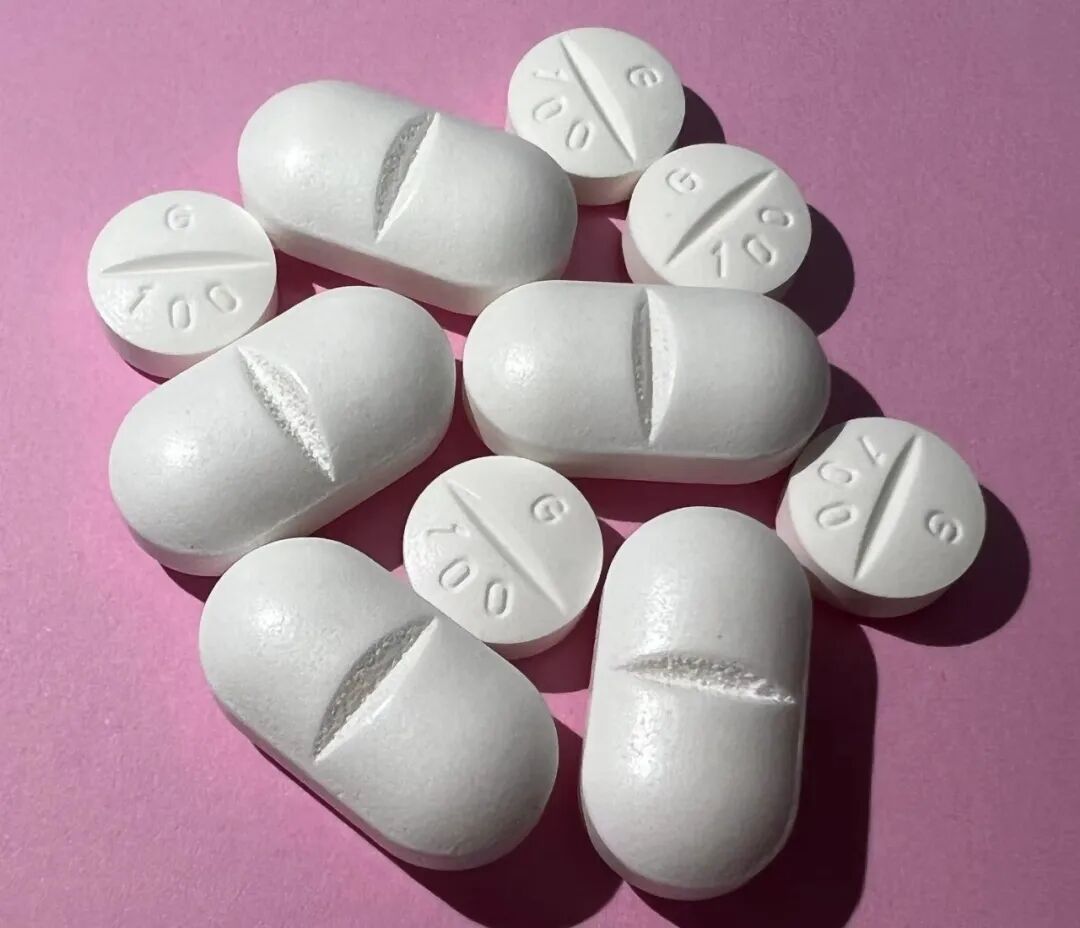 BE药片治什么作用药片太大可以掰碎服用吗？药师详解不同剂型的服用规范！_https://www.jmylbn.com_新闻资讯_第12张