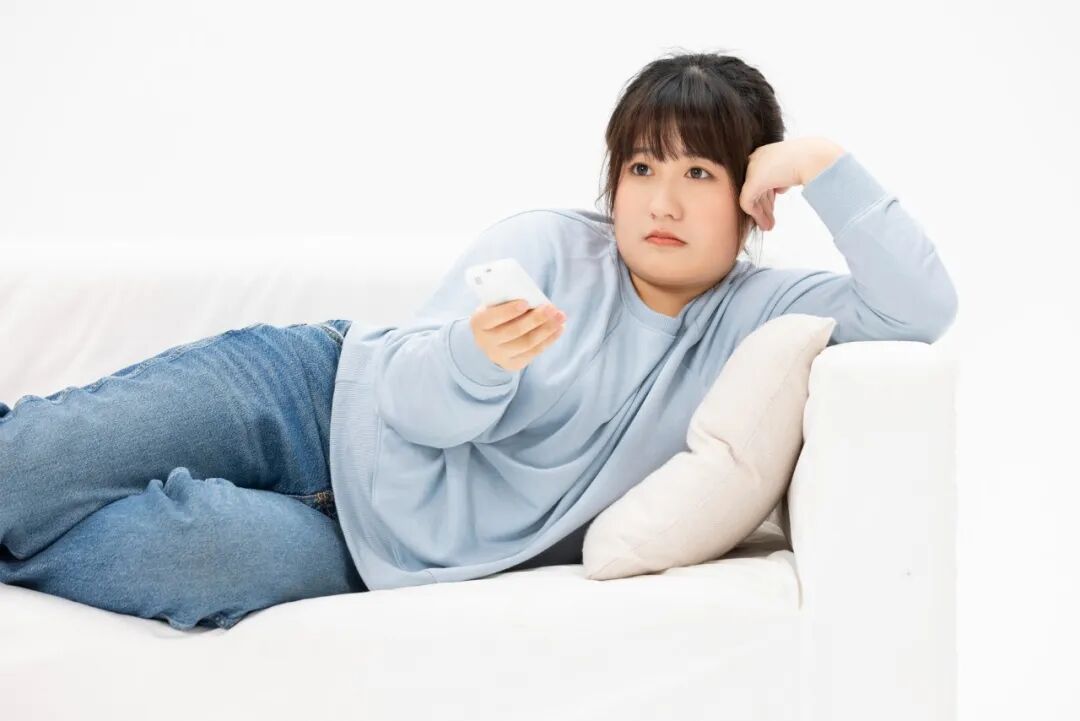 靶向治疗月花费揭秘，三类高危人群需警惕癌症预警，早发现早干预