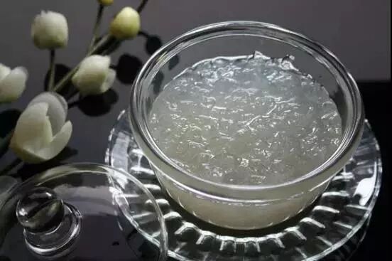 秋季吃燕窝虽然补，不过有10大禁忌，你必须要知道！