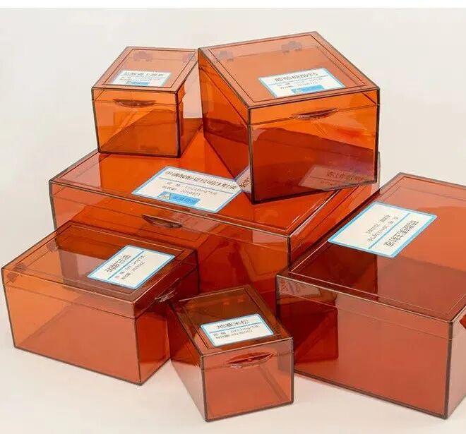 为什么有些针要避光【医药科普】药品遮光、避光有什么区别_https://www.jmylbn.com_新闻资讯_第5张