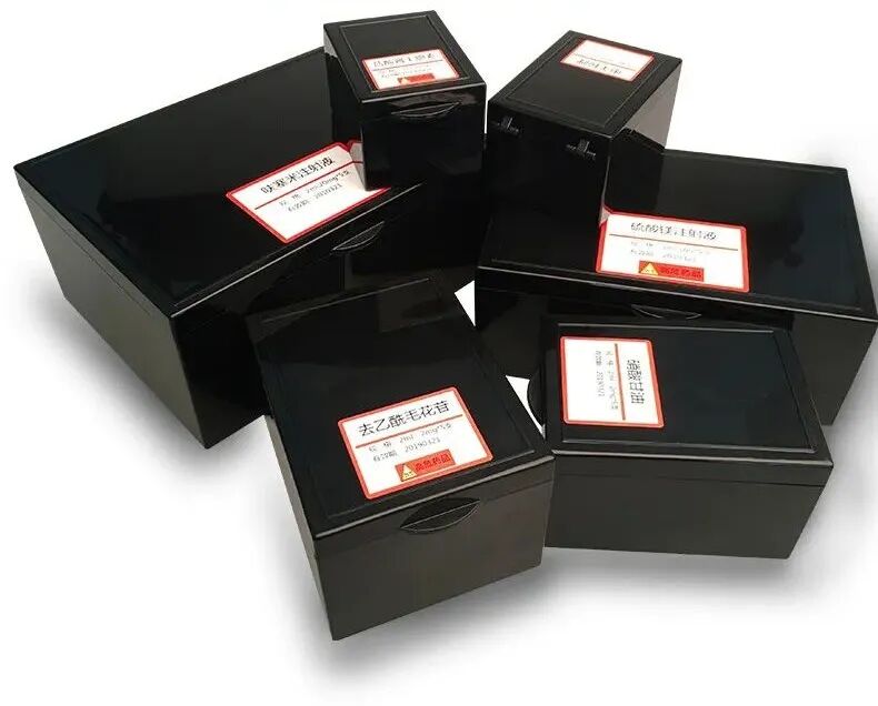 为什么有些针要避光【医药科普】药品遮光、避光有什么区别_https://www.jmylbn.com_新闻资讯_第4张