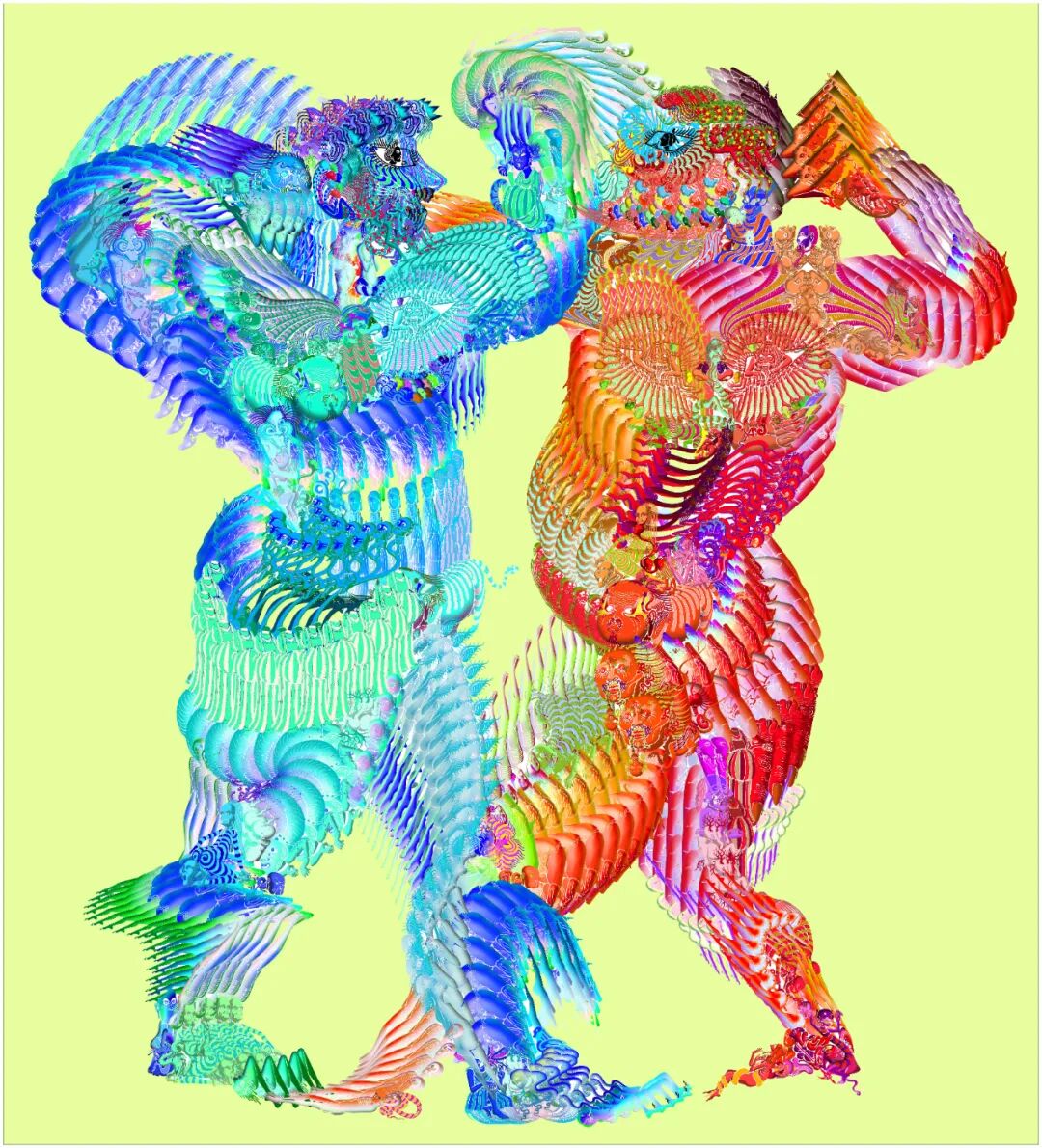 图片