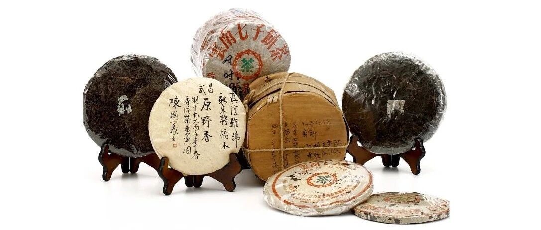 2022  ĻحҼǩնרͼƬ