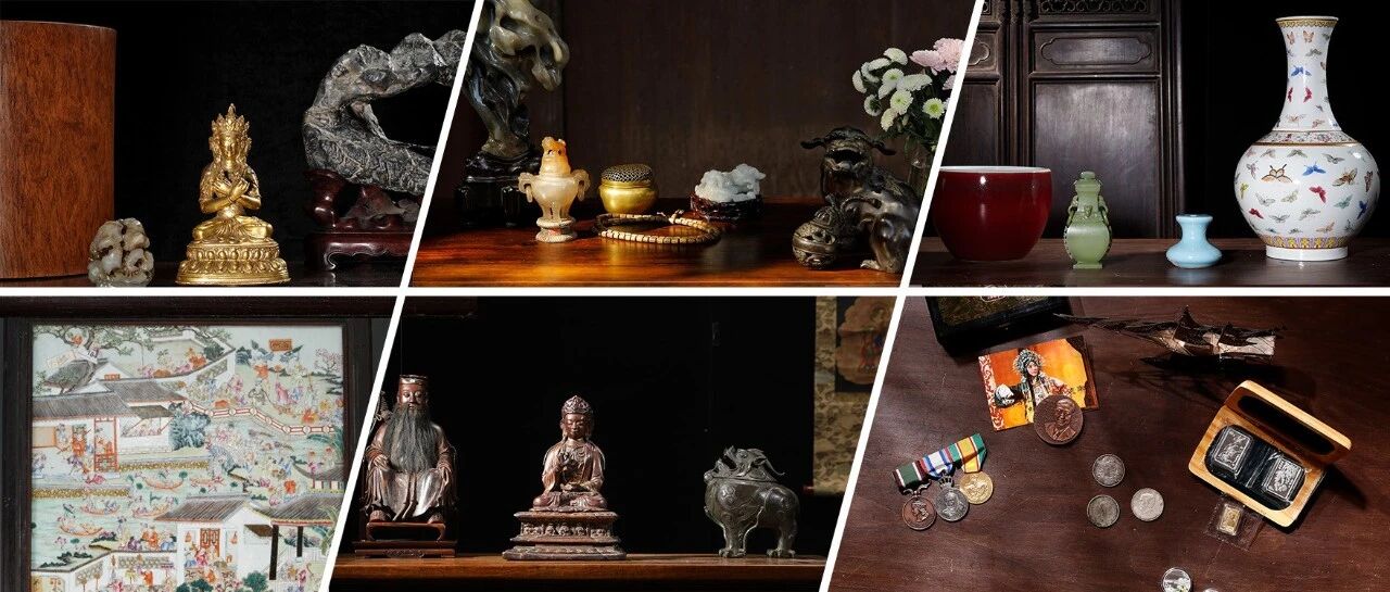   ʮһ | ķ桢׭̡ȾѡͼƬ