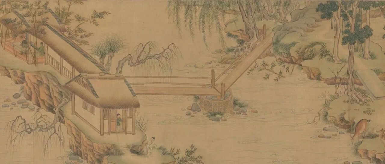 2022�������� |  �������� ����֮�� ���� ������ի����ר������ͼƬ