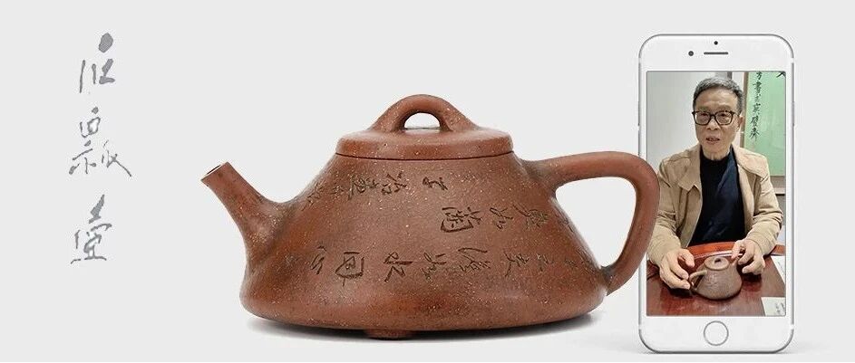 2022��������حͬ��ǧ�� �������ꡪ�����ƾɲ�������ұʯư������ͼƬ