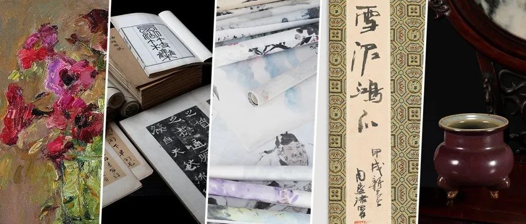   حͬһϿ黭żͼƬ