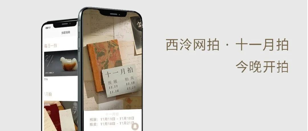   حķ桢ɰ衢ձͼƬ
