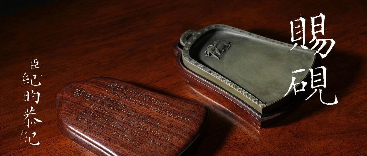 2022 |  ־ޱ 䬺ͼƬ