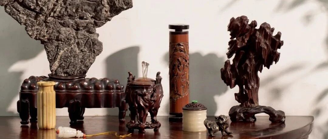 2022 | 齳  Ӱ  ͹  ķרͼƬ