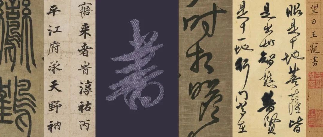 2022 | Ŵ鷨֮һͼƬ