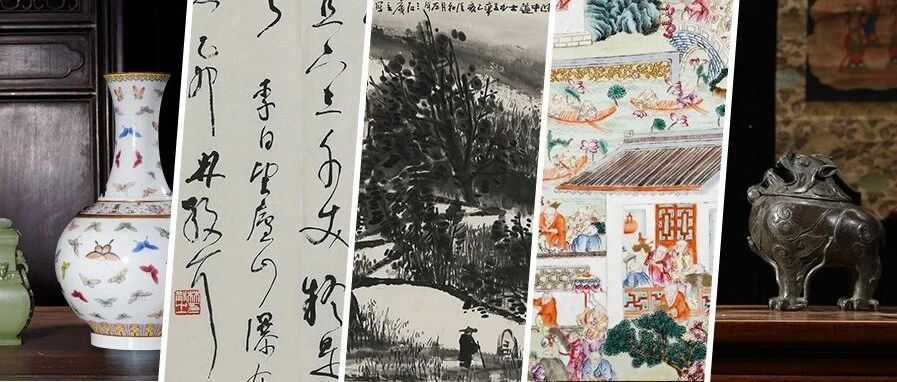   حͬһϿ黭ƵͼƬ