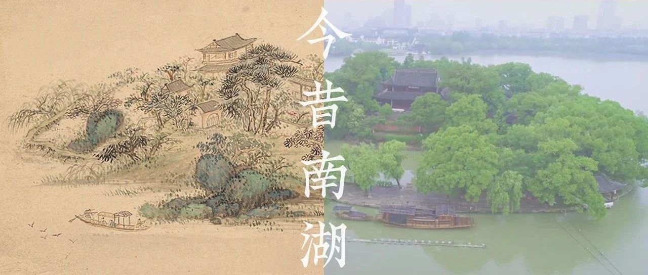 2022ģǰϺ  ˰˾ջ־ͼʷԶͼƬ
