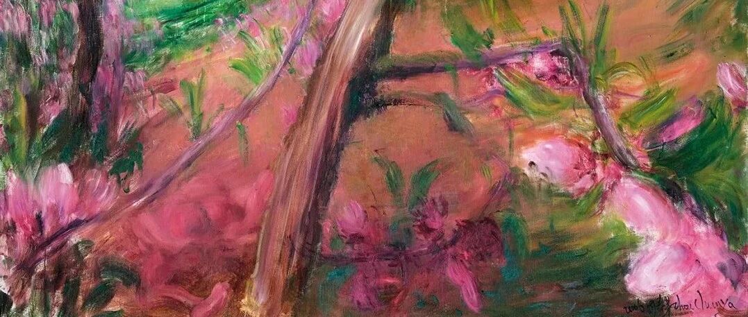 2022 | йֵͻרƷԤͼƬ