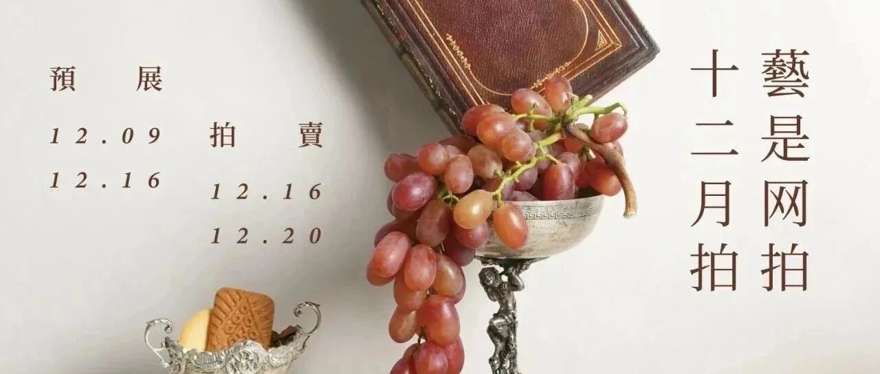 �������� �� ����ʮ�����ģ�����Ԥչȫ�����ߣ�ͼƬ