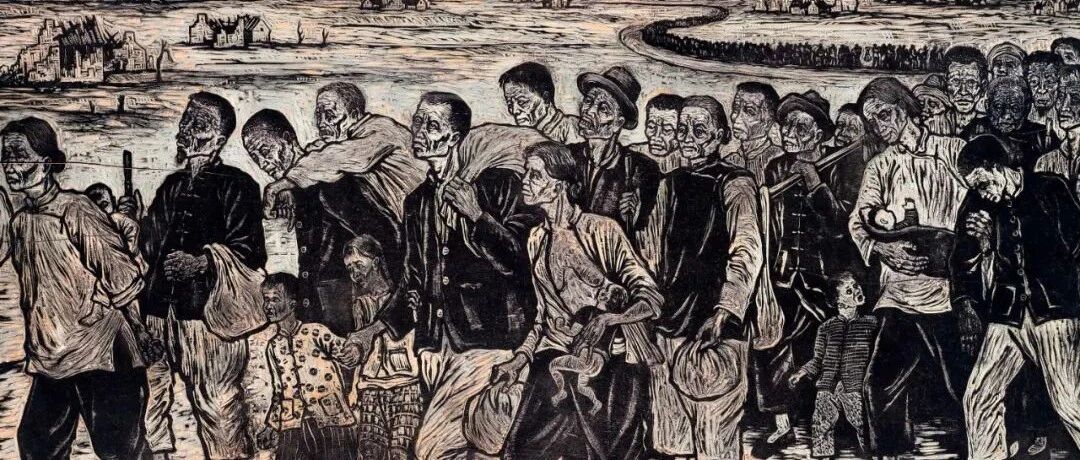 2022 | Ӣ壬¾йľ̰滭˶ͼƬ