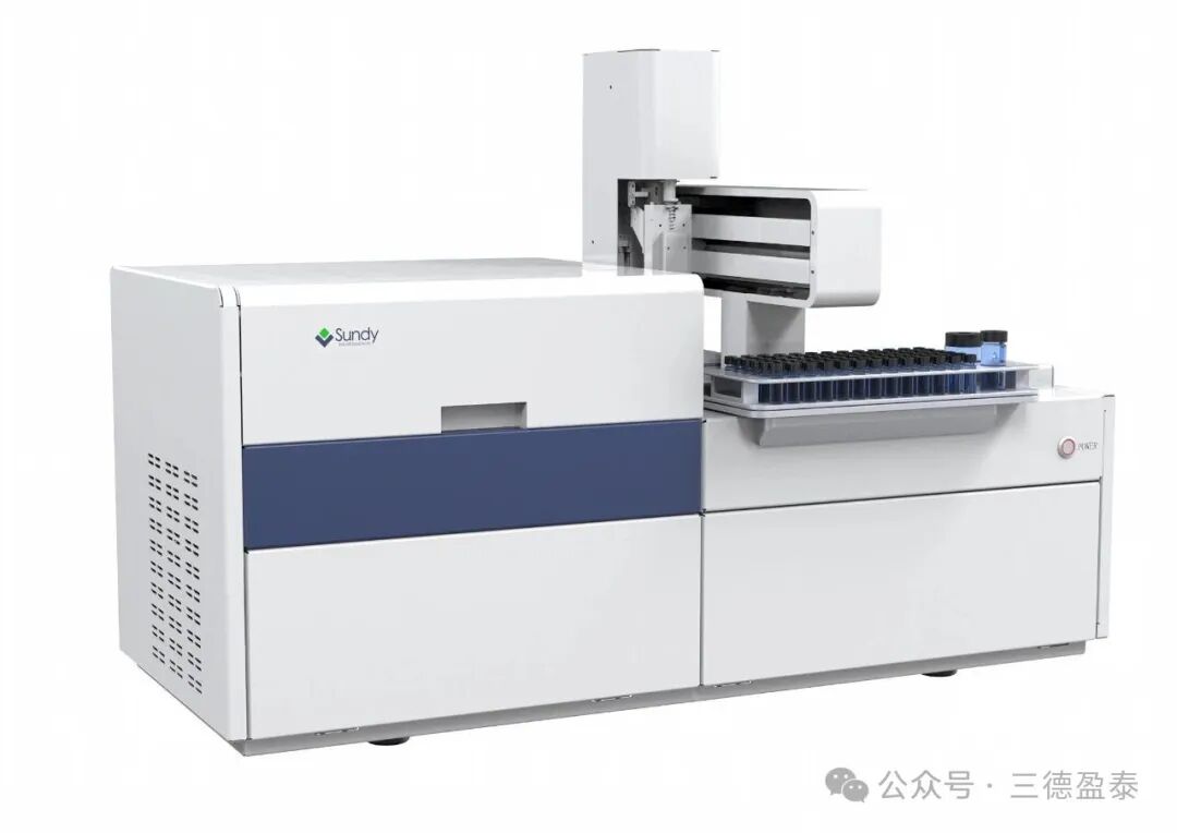 ISO 20999:2026 发布纺织品总卤素测定，迎来国际统一检测方法