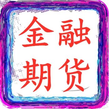 640?wx_fmt=jpeg&tp=webp&wxfrom=5&wx_lazy=1&wx_co=1