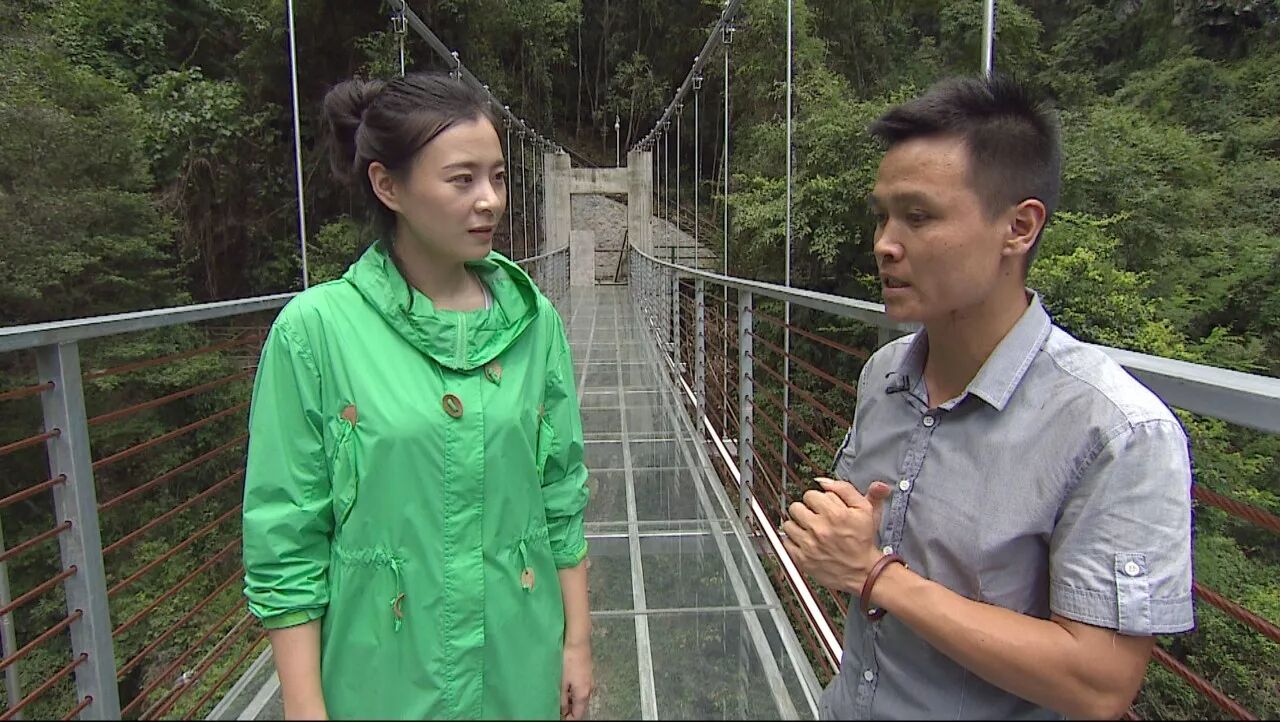 来这里，享受心中片刻的宁静