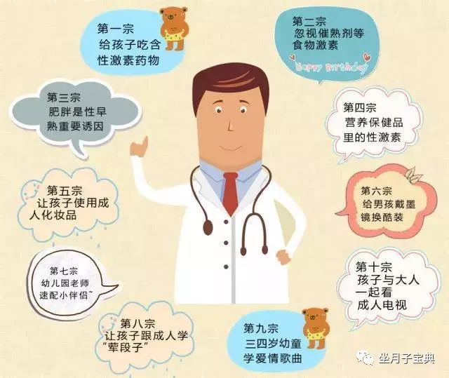 紫河车吃了人体会发胖吗_常吃紫河车有什么副作用_后悔吃了紫河车