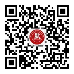 qrcode_for_gh_3d4e8605dada_258.jpg