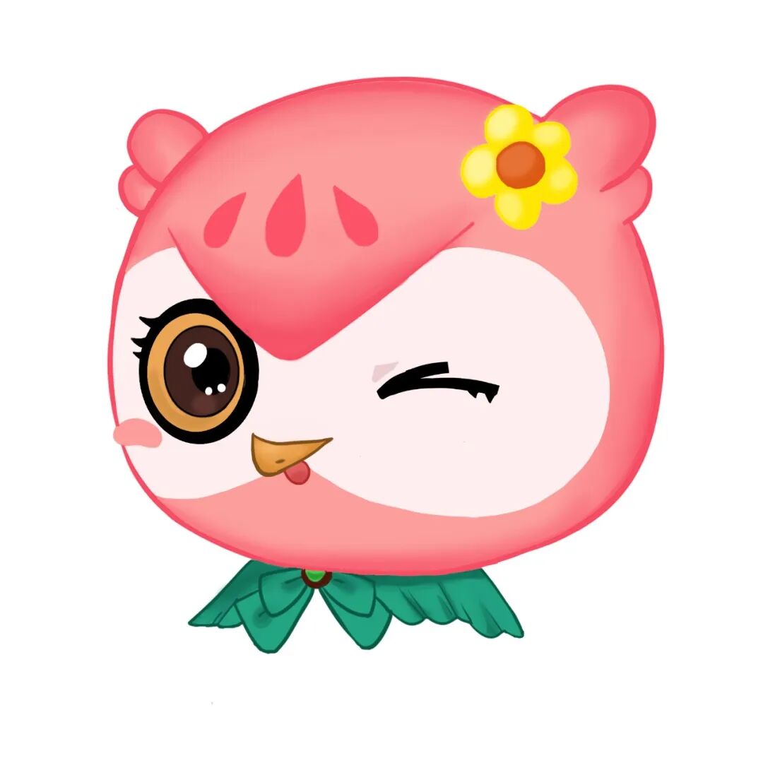ͼƬ