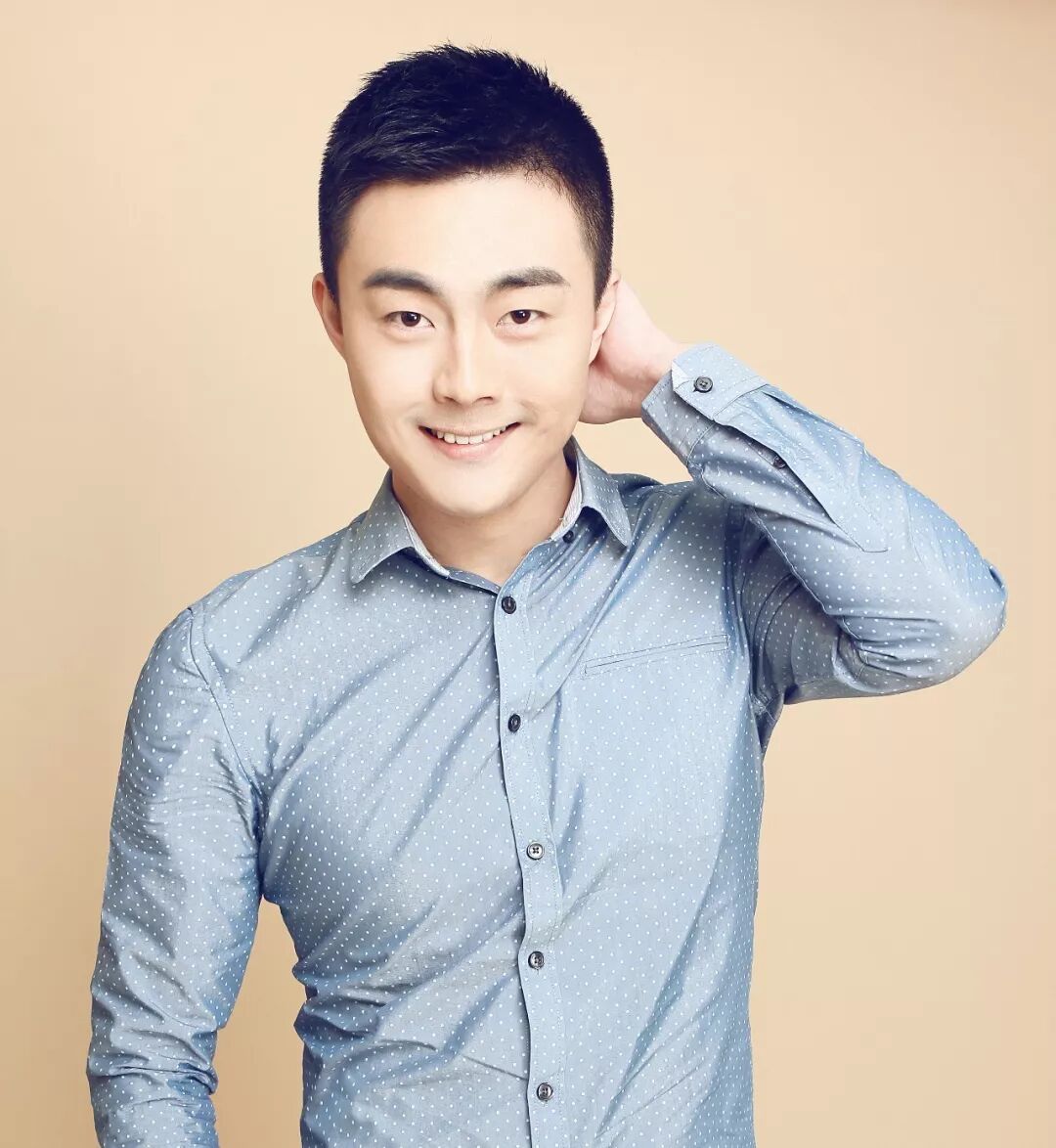 接力爱6月16日万人徒步走晨风队报名啦接力爱6月16日万人徒步走晨风队