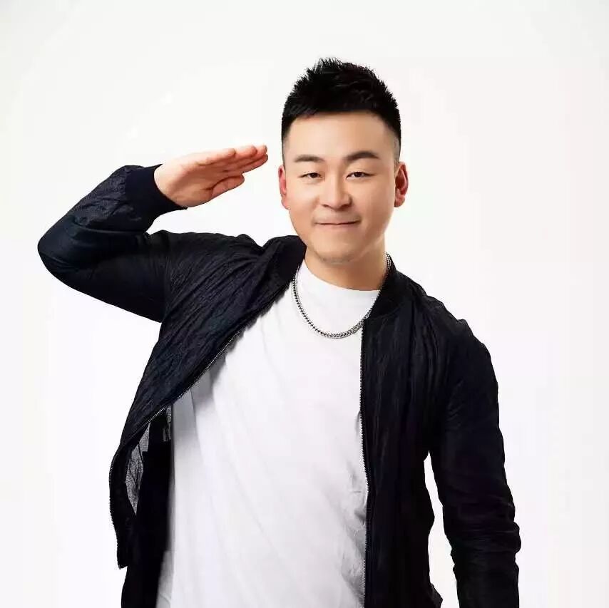 接力爱6月16日万人徒步走晨风队报名啦接力爱6月16日万人徒步走晨风队