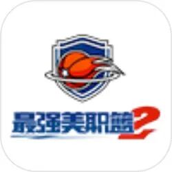 暗区突围官方网