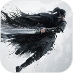 暗区突围官方网