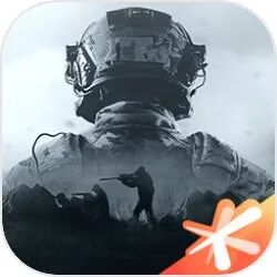 暗区突围官方网